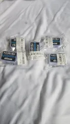 Imagen de reseña 1