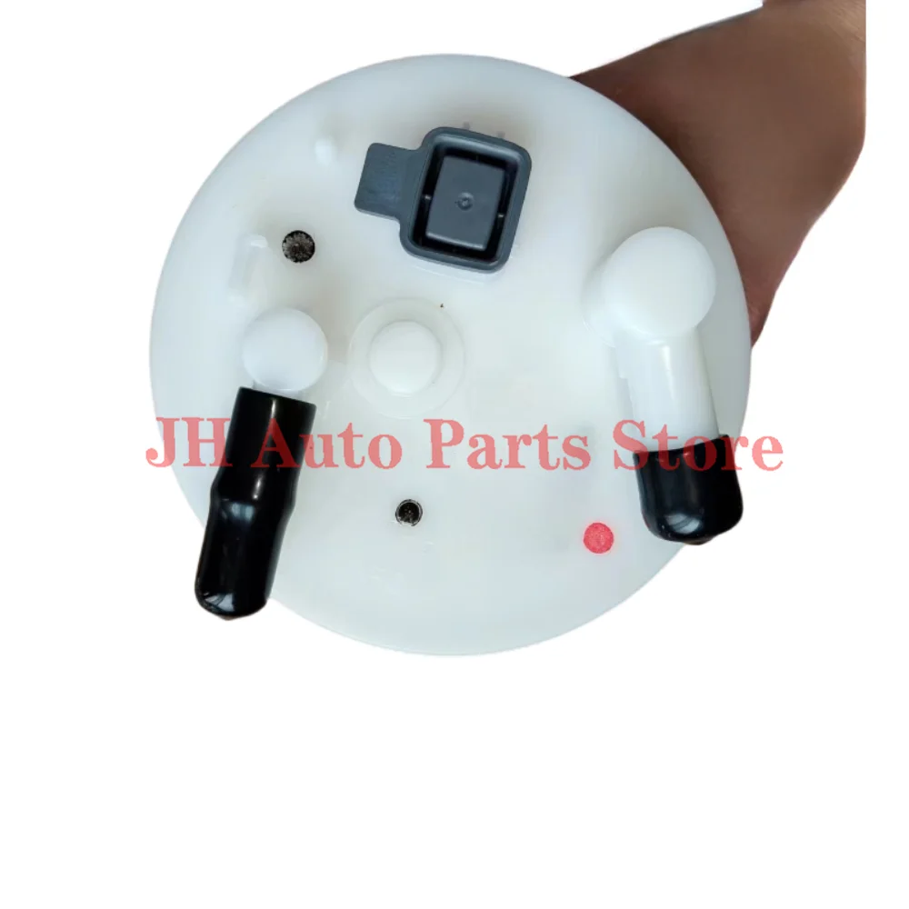 

Original Fuel Pump Module Assembly Fit For DAIHATSU Tanto 23210-B2173 23210B2173 DBA-L375S