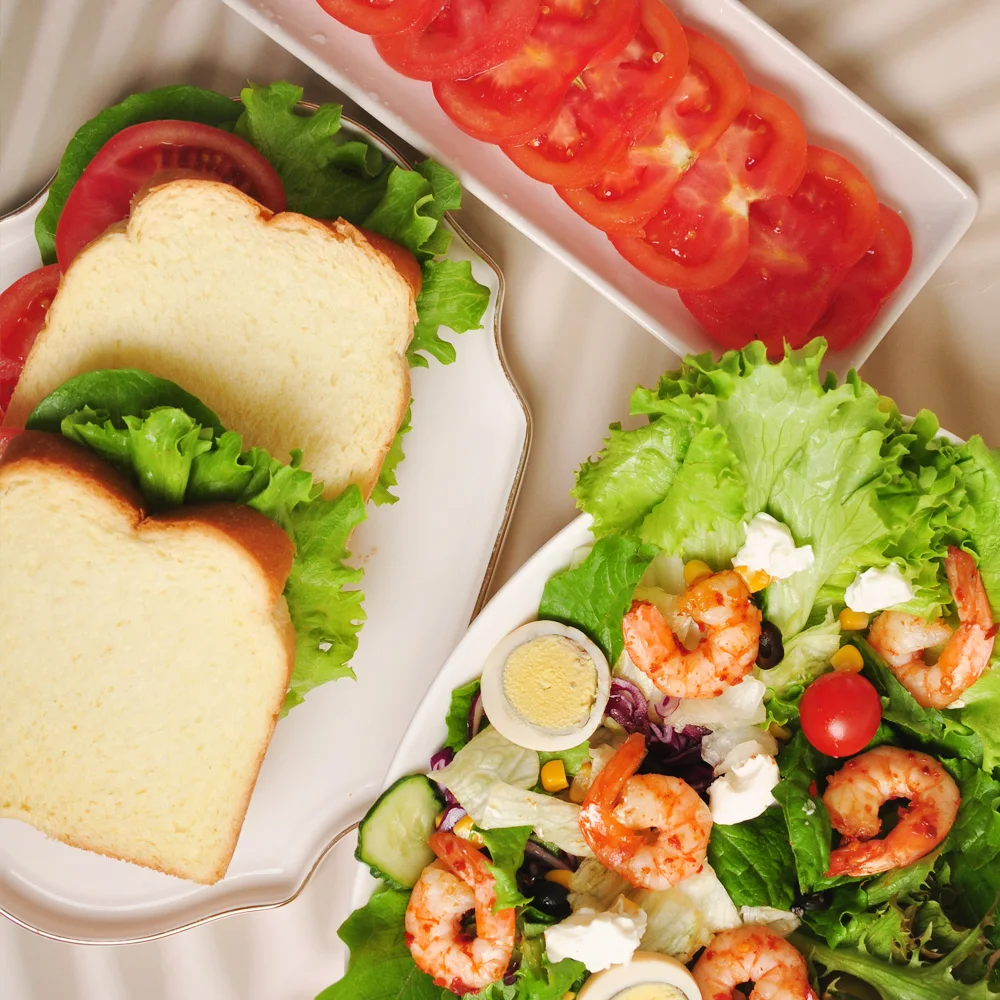 1: 2: ونصف السلطة في اليوم