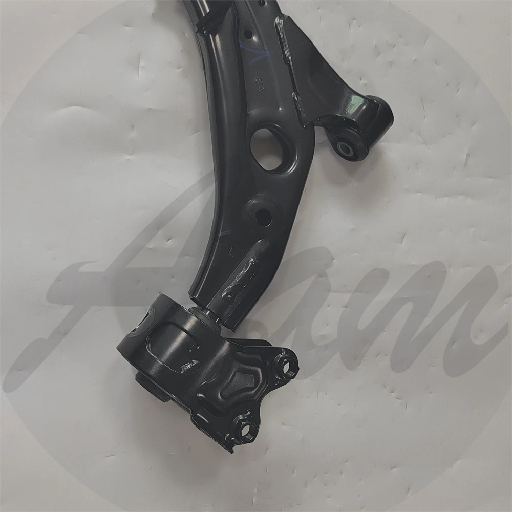 Left Front Lower Control Arm For Mazda 8 MPV Mazda CX-7 CX7 LT11-34-350 LT1134350 L2063435ZB LT11-34-35Z LT113435Z L206-34-350