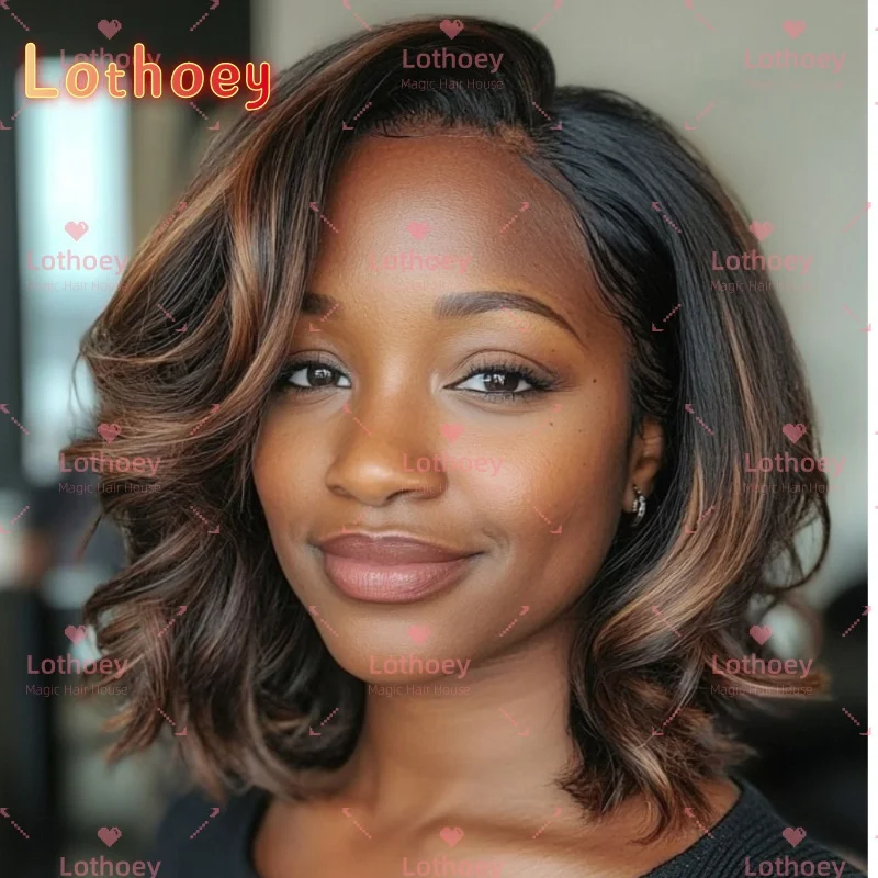 Right Partial Body … - image