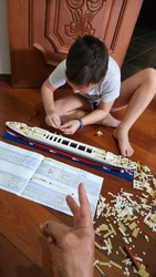 Imagen de reseña 1