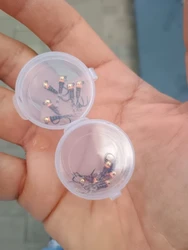 Imagen de reseña 1