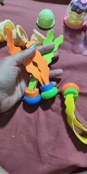 Imagen de reseña 4