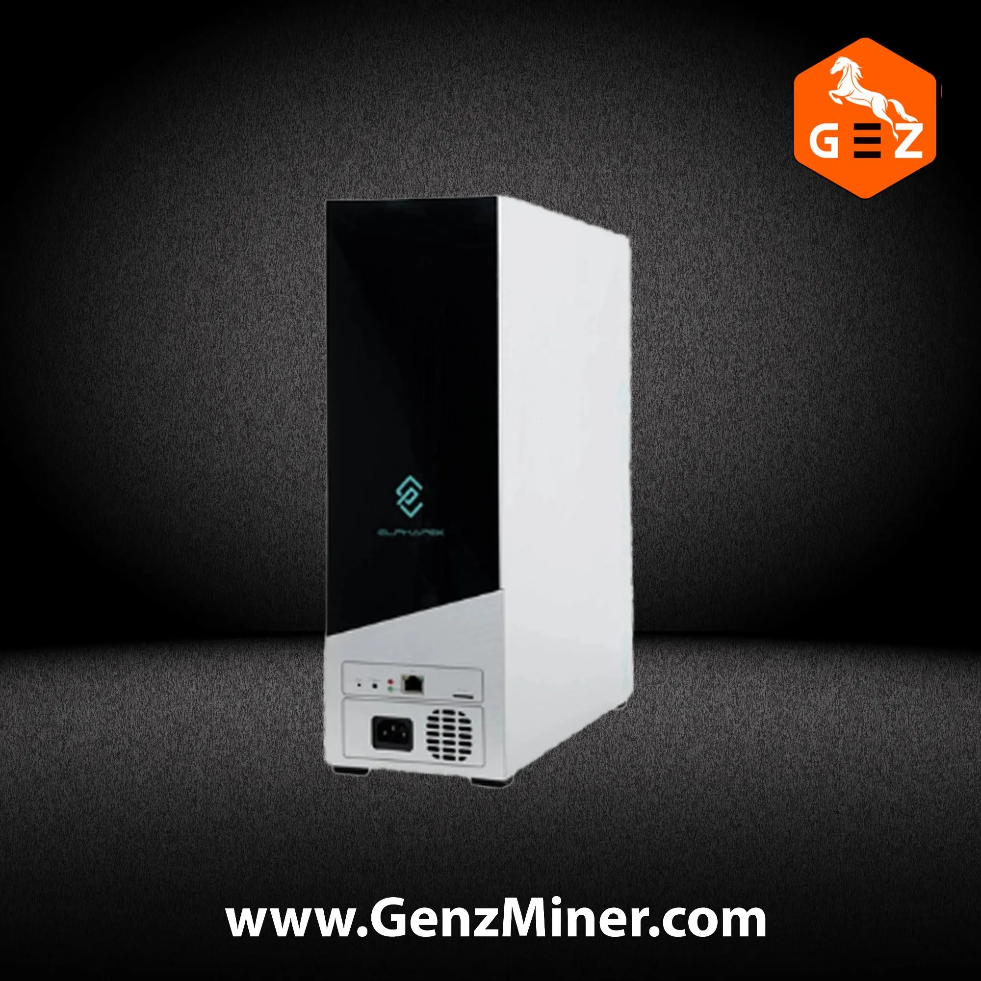 AD BUY 2 GET 1 FREE New Released Elphapex Dg Home 1 2g Home Use Lower Power 600w Letcoin Miner