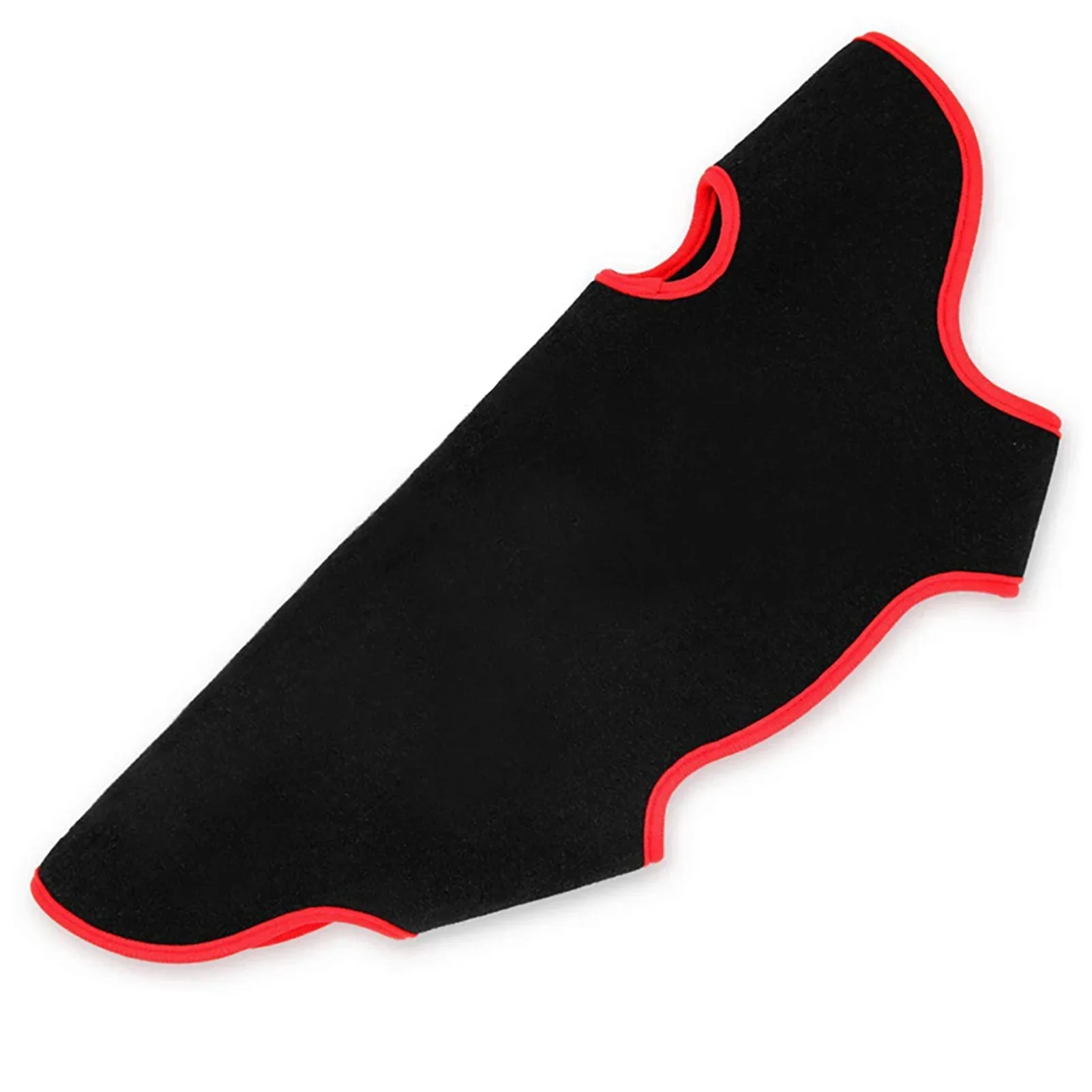 AliExpress CAR-partment Bike Sweat Guard Quick-Dry Sweat Towel Bicycle Accessories For Peloton Bike