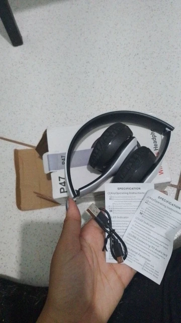 리뷰 사진