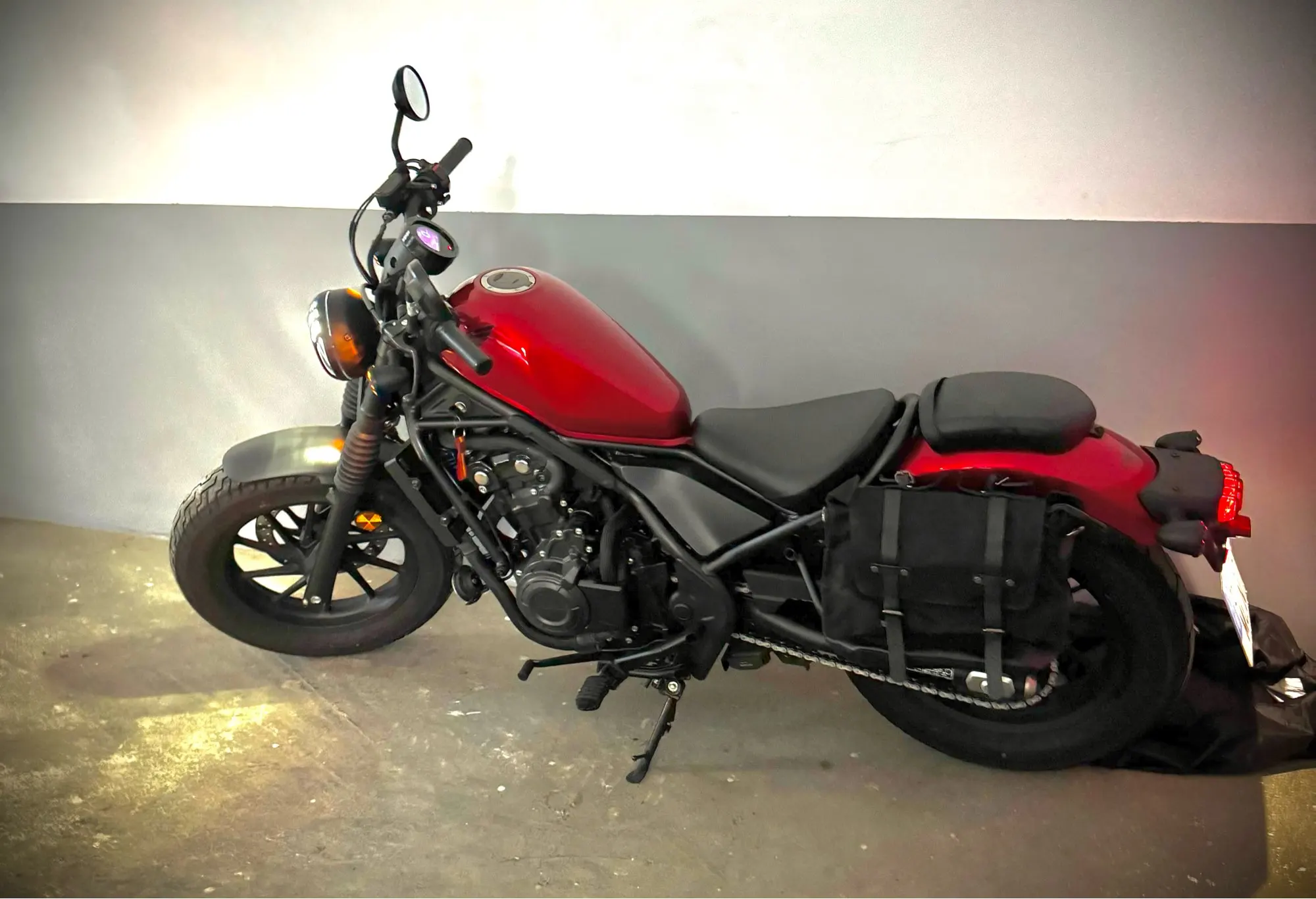 리뷰 사진