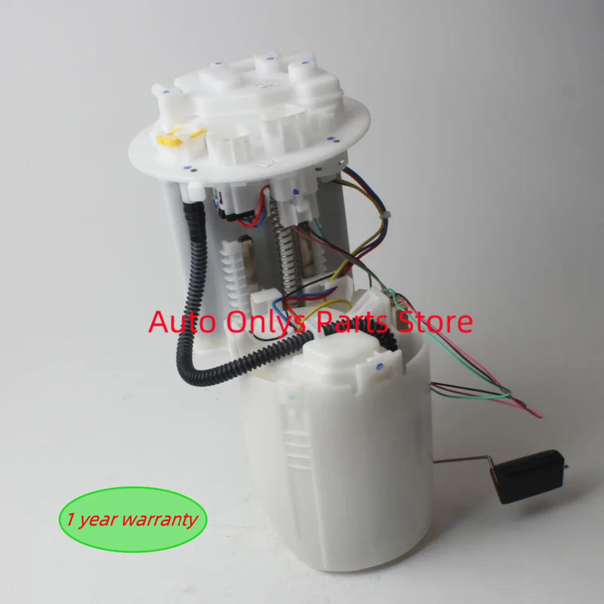 1pc 77020-26080 High quality New Fuel Pump Assembly 7702026080 is applicable to Toyota Haishi car accessories