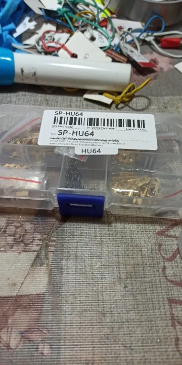 리뷰 사진