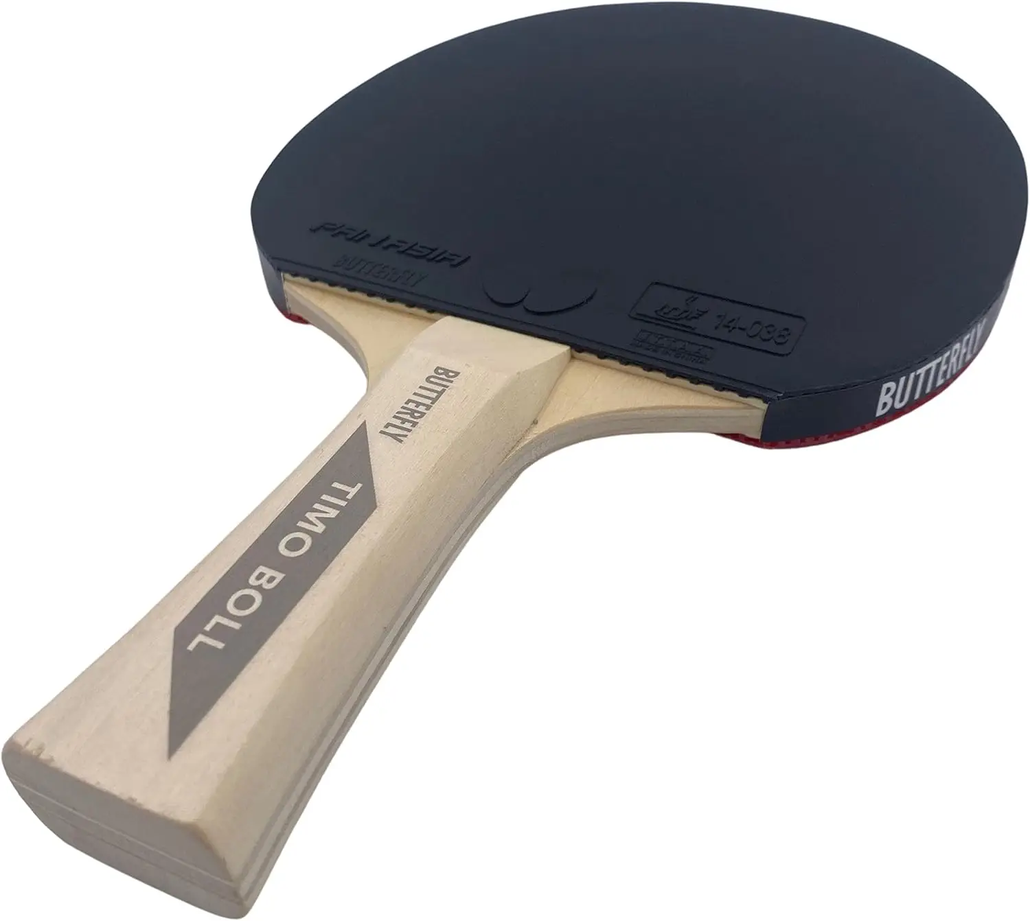 Product - close-up view