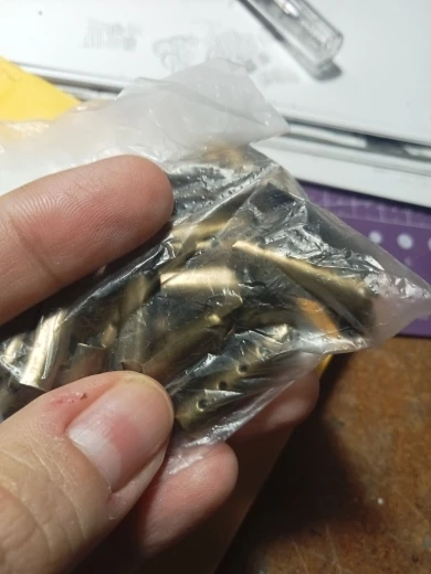 구매후기