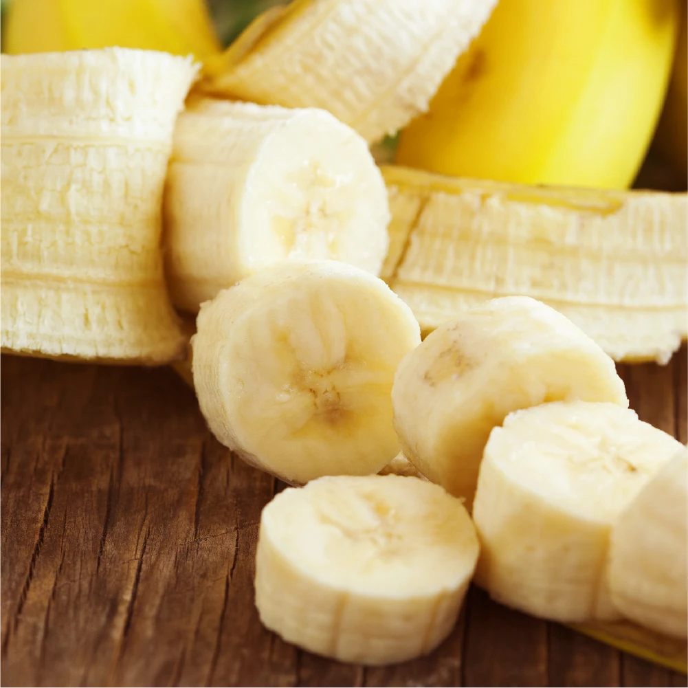 [Sumifru] كانانا ، 1 ، 4 موز