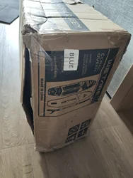 Imagen de reseña 3
