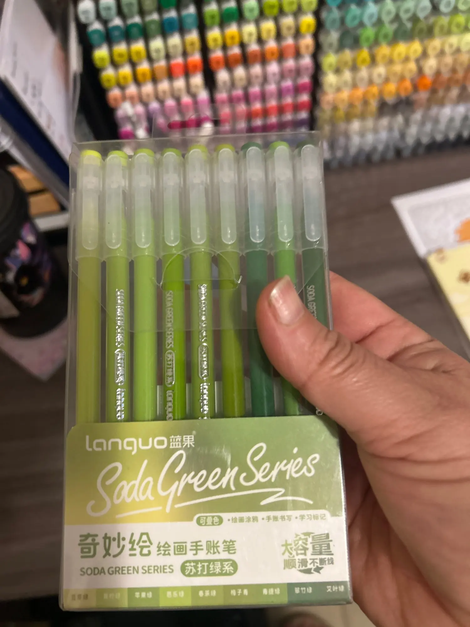 리뷰 사진