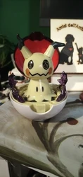 Imagen de reseña 3