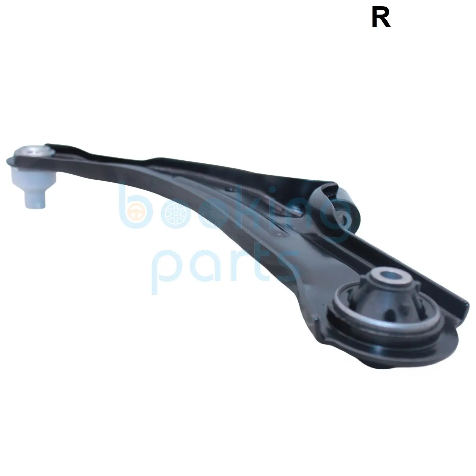 COA14583(R-B),54500ED500,54501EW000,54500ED50A[B] Control Arm For NISSAN CUBE Z11,TIIDA C11,NOTE E11,SYLPHY G11,WINDROAD Y12