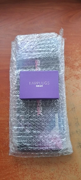 실물 포토 리뷰