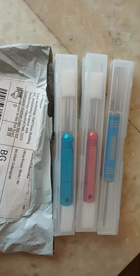 구매후기