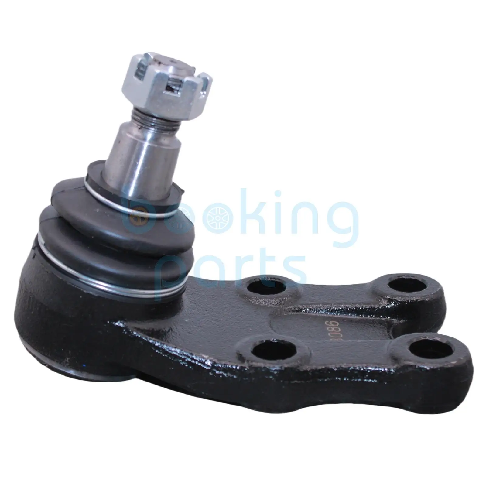 BAJ38987(B),G203112-0300-A1,G2031120300A1,2904120-BC01,2904120BC01,545304AA00 Ball Joint For HYUNDAI H-1 STAREX 2.5TD 4WD 97-03