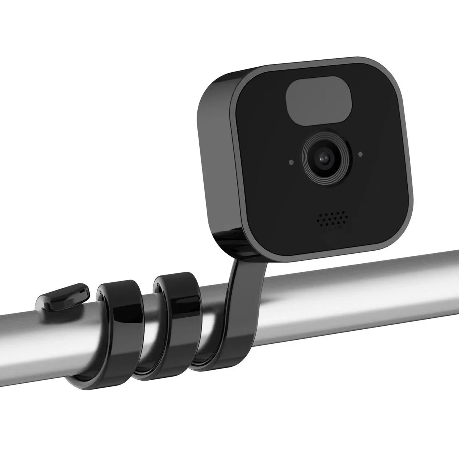 Flexible Twist Mount For Blink Outdoor 4th Gen/ (3rd Gen) XT3/XT2/XT/Blink Mini Cameras Mount Stand Twis Bracket Camera Holder