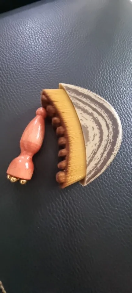 리뷰 사진