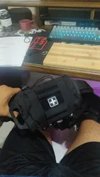 Imagen de reseña 2