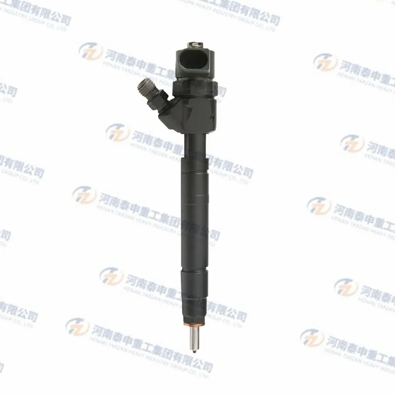 A6110701487 A6110701687 05080300AA 0445110190-Fuel Injector for Sprinter 2,2 2,7 S8A9