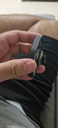Imagen de reseña 3