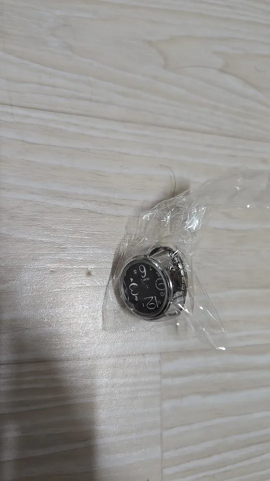구매후기