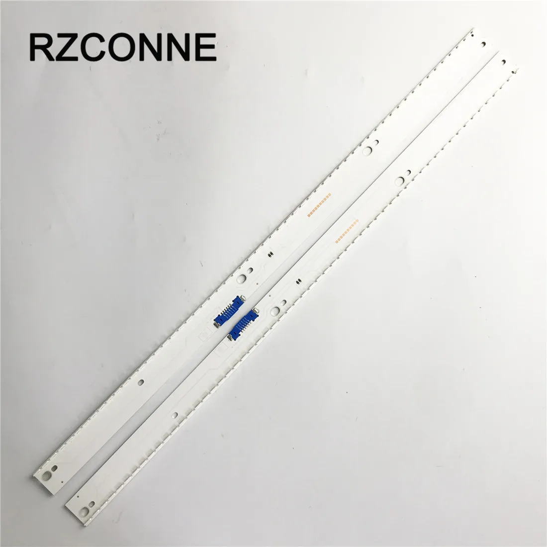 LED strip BN96-39673A BN96-39674A for  49\'\' TV UE49MU6470 UE49MU6400 UE49KU6400 UN49KU6450 UE49KU6510 UE49KU6500