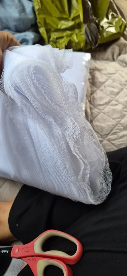 실물 포토 리뷰