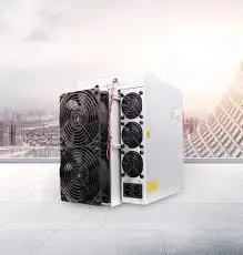 

SH | Buy 2 Get 1 Bitmain Antminer X9 1Mh/s 2472W XMR Miner RandomX Air Cooling Asic Crypto Mining Machine