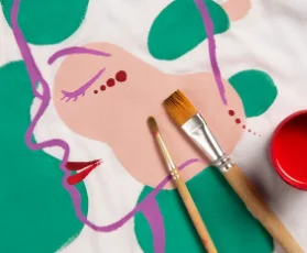 2025 المحمولة OEM بيكو ثانية آلة التجميل بالليزر 808nm ديود إزالة الشعر بالليزر إزالة الصباغ 2 في 1 Nd ياج الليزر الوشم ريمو #1