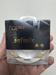 Imagen de reseña 2