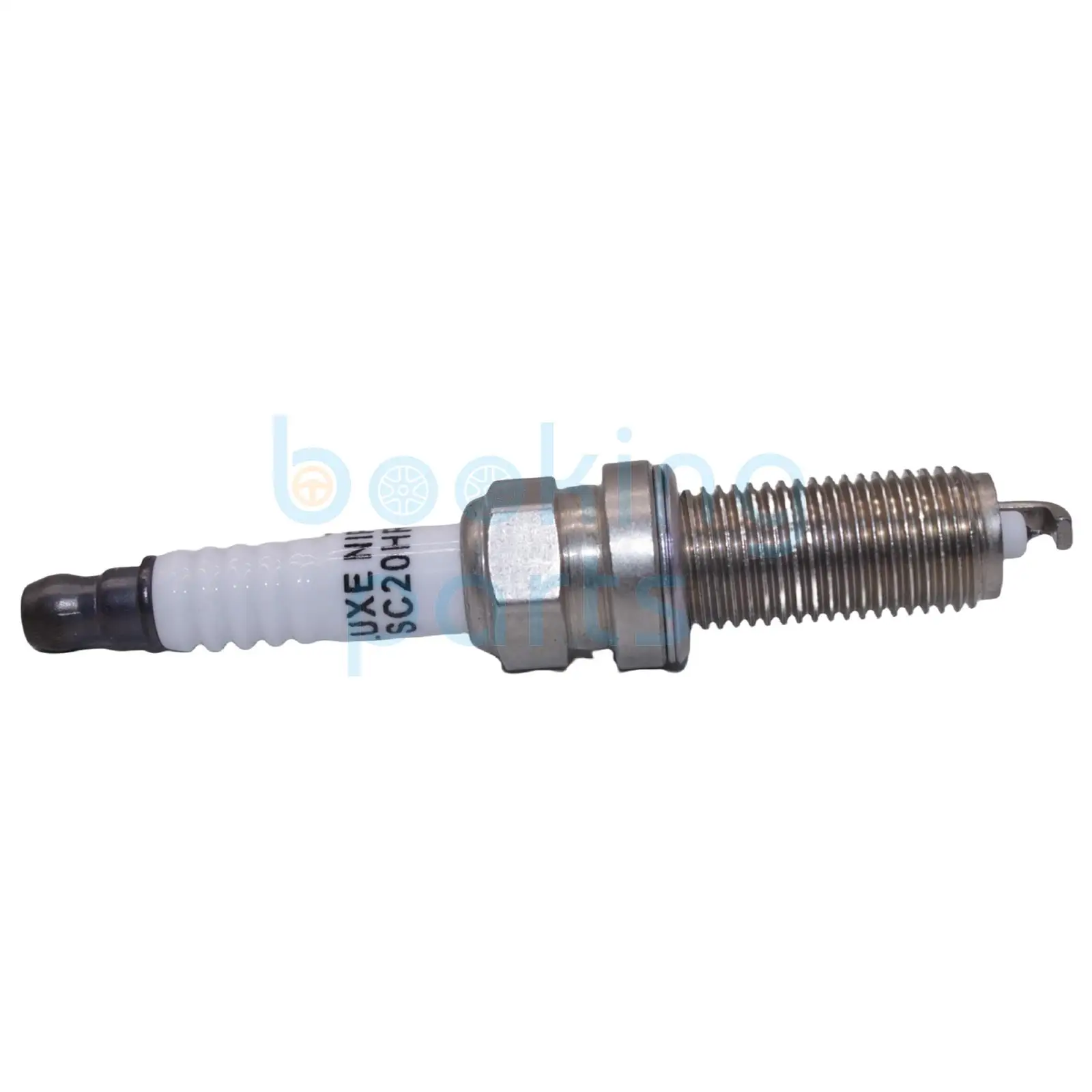 SPK79921(SINGLE),90919-01253,9091901253,SC20HR11,90919-W1006,90919W1006,Spark Plug For TOYOTA YARIS 08-13,PASSO 10-16,PACTIS 10