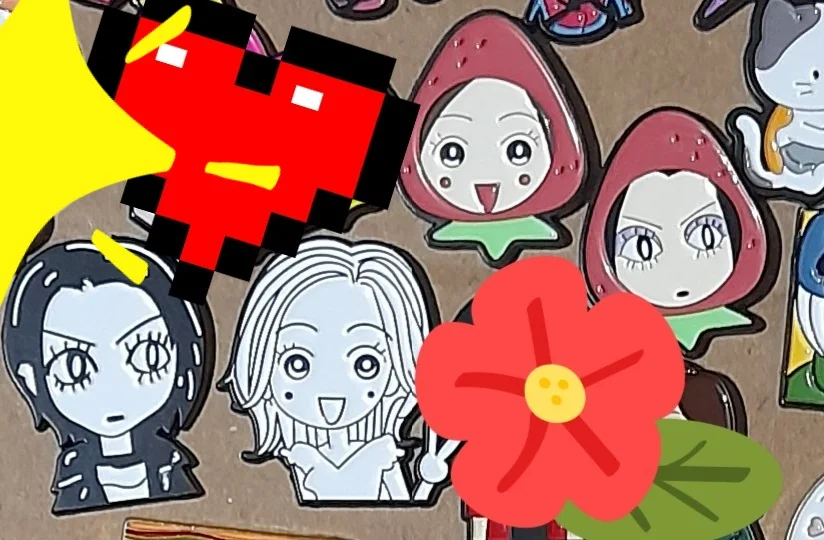 리뷰 사진