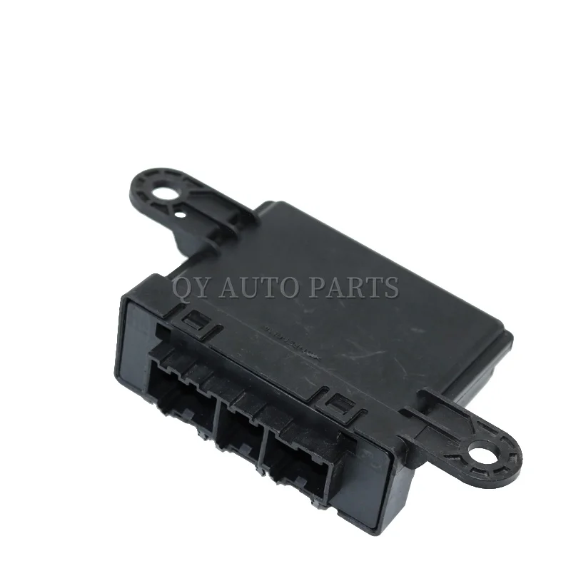 1048476-00-D 0263004896 وحدة تحكم مساعدة وقوف السيارات لـ Tesla Model S X 2012-2020