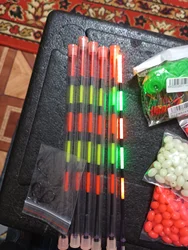 Imagen de reseña 2