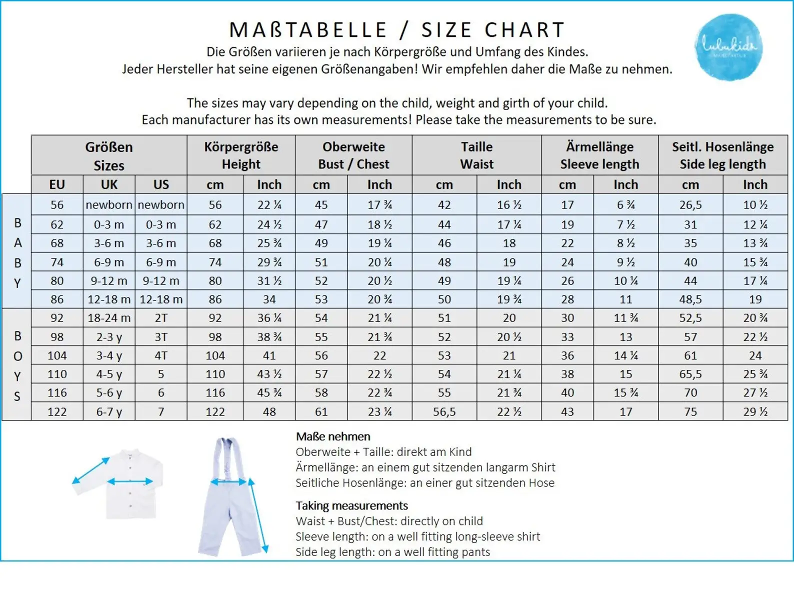 婴儿王子装 Mawlid/割礼庆典服 华丽礼服 - usage example