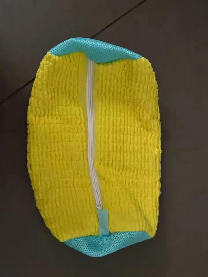 리뷰 사진