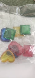 Imagen de reseña 3