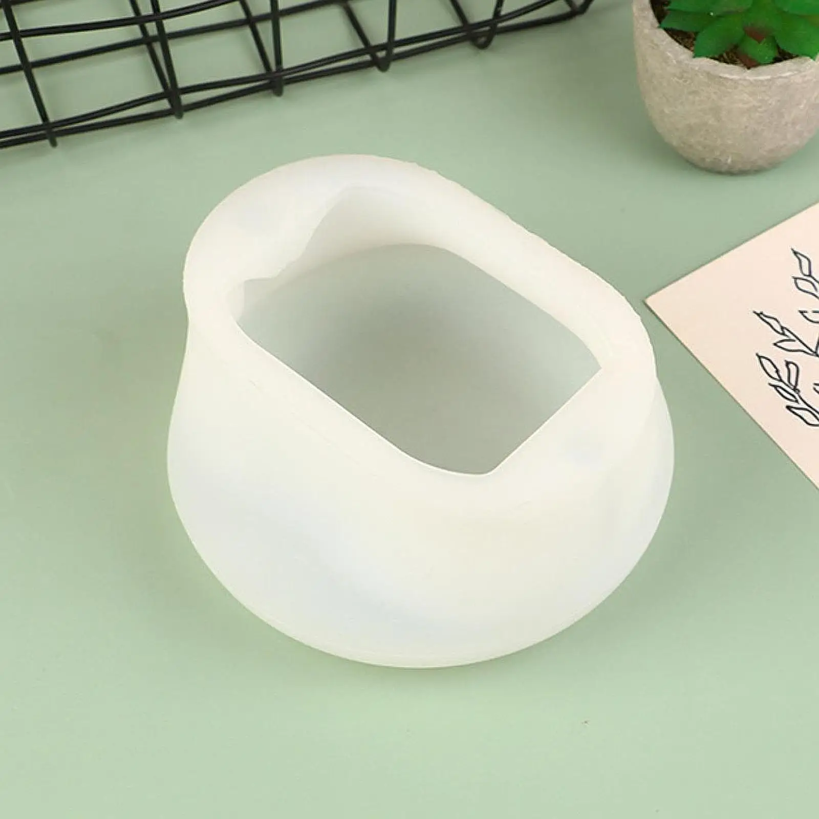 Thumbnail 4 - #10 Latest Flash Diffusers Offers