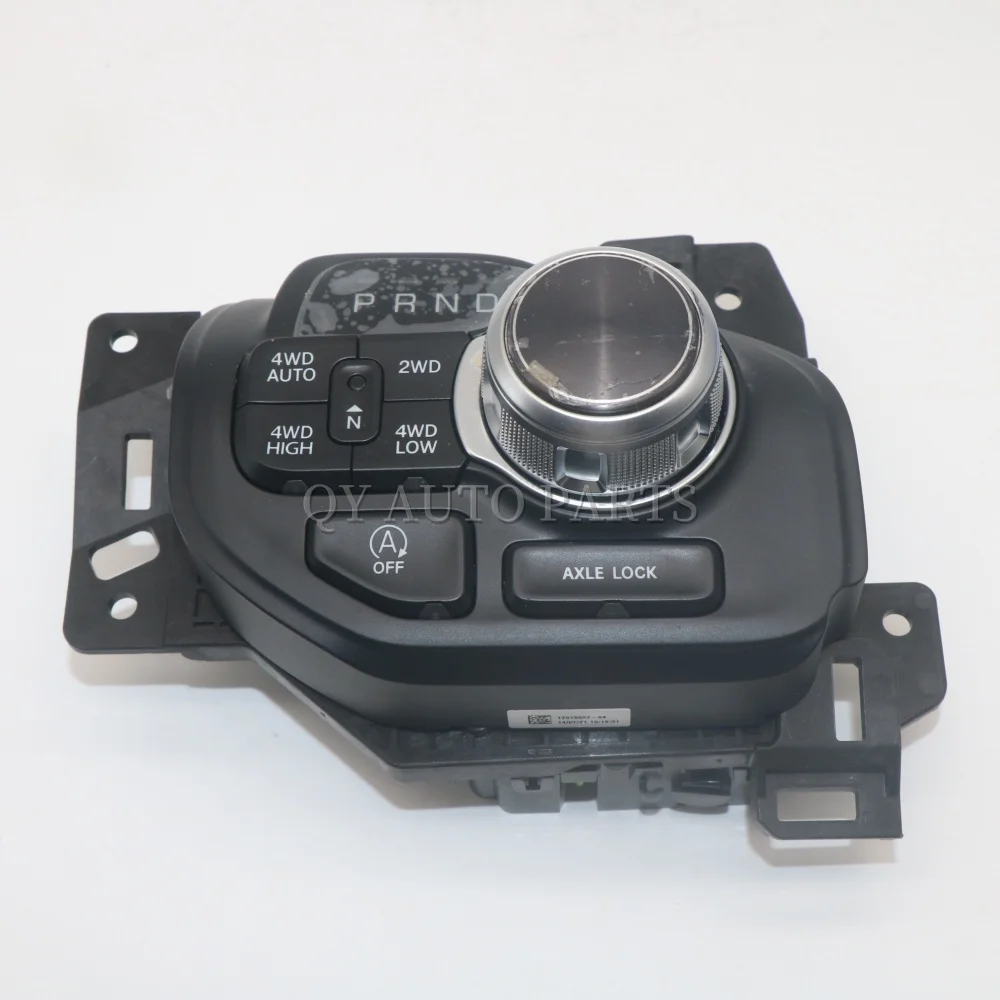 

68521287AA Переключатель переключения передач для Ram 1500 3.0L 2022