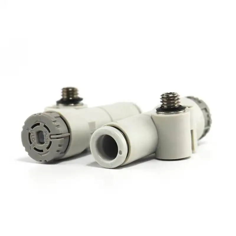 controlador-de-velocidade-jasv-lea-b-04-m3-jasv-lea-b-06-m-jasv-lea-b-04-m5-jasv-lea-b-06-m5
