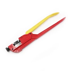 Cable lug and Connectors Crimper KH-120 Lastest Type Hand Lug Connecting Crimping Tool For 10-120mm2