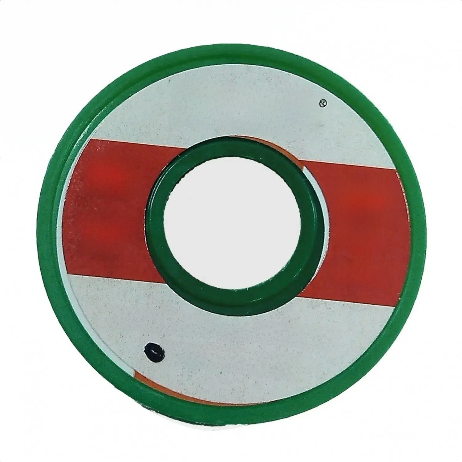 Spule zinn 0,3mm 150 gr