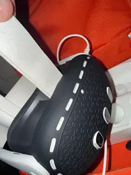 Imagen de reseña 3