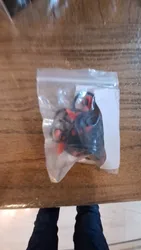 Imagen de reseña 1