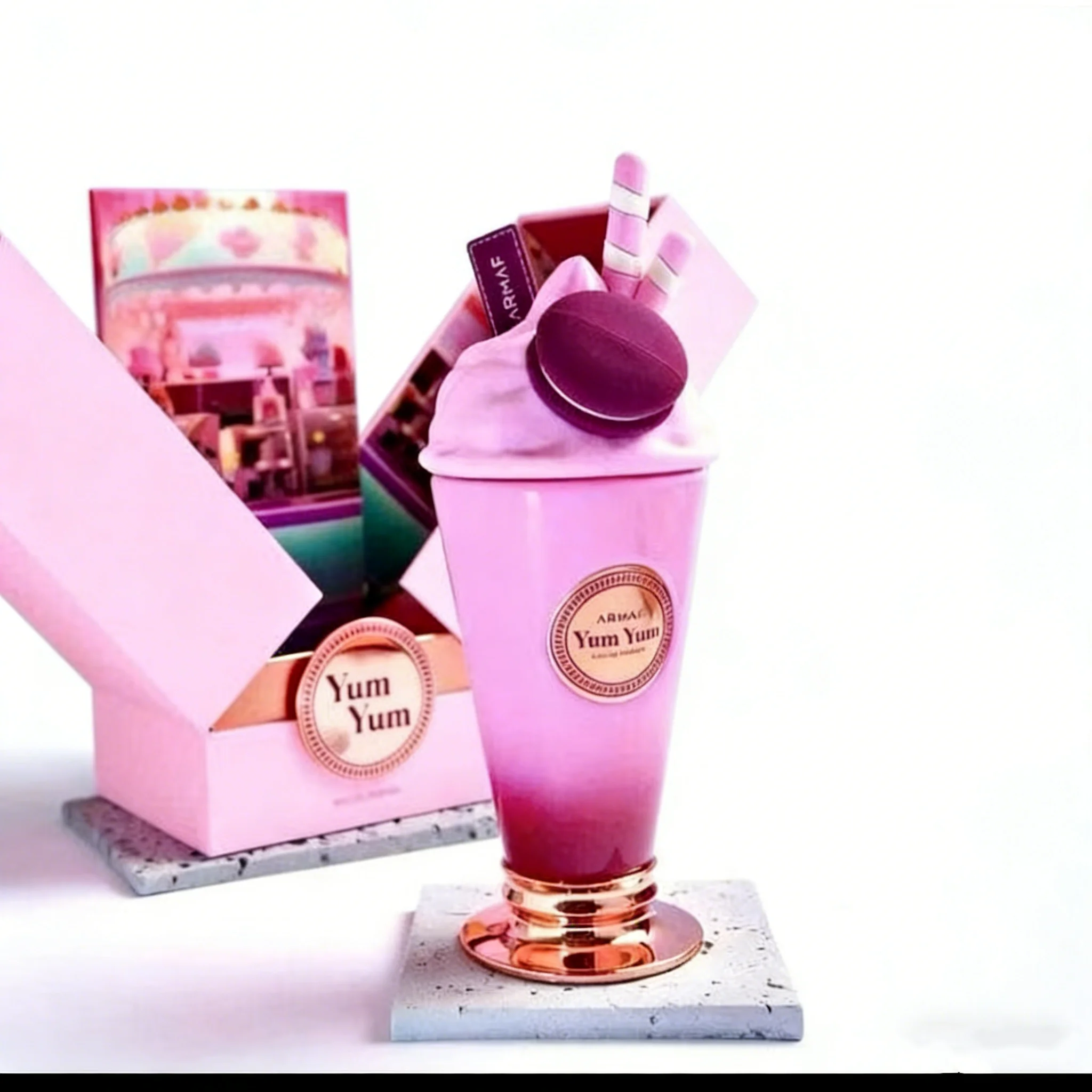 

Долговечный парфюм унисекс для мужчин и женщин, 100 мл/3,4 унции